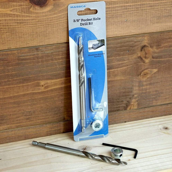 pocket jig woodworking tools pocket screw jig pocket hole pocket screws jig jig hole kreg jig pocket hole machine pocket hole jigs woodworking jigs carpentry tools hole jig pocket holes jig wood tools cool wood tools jig tool wood jig pockethole jig hidden screw jig cheap pocket hole jig pocket jigs angel hole jig pocket hole cutter jig pocket hole wood joiner tool tool to screw in angel jog exterior pocket screws best wood joiner tool easy to use