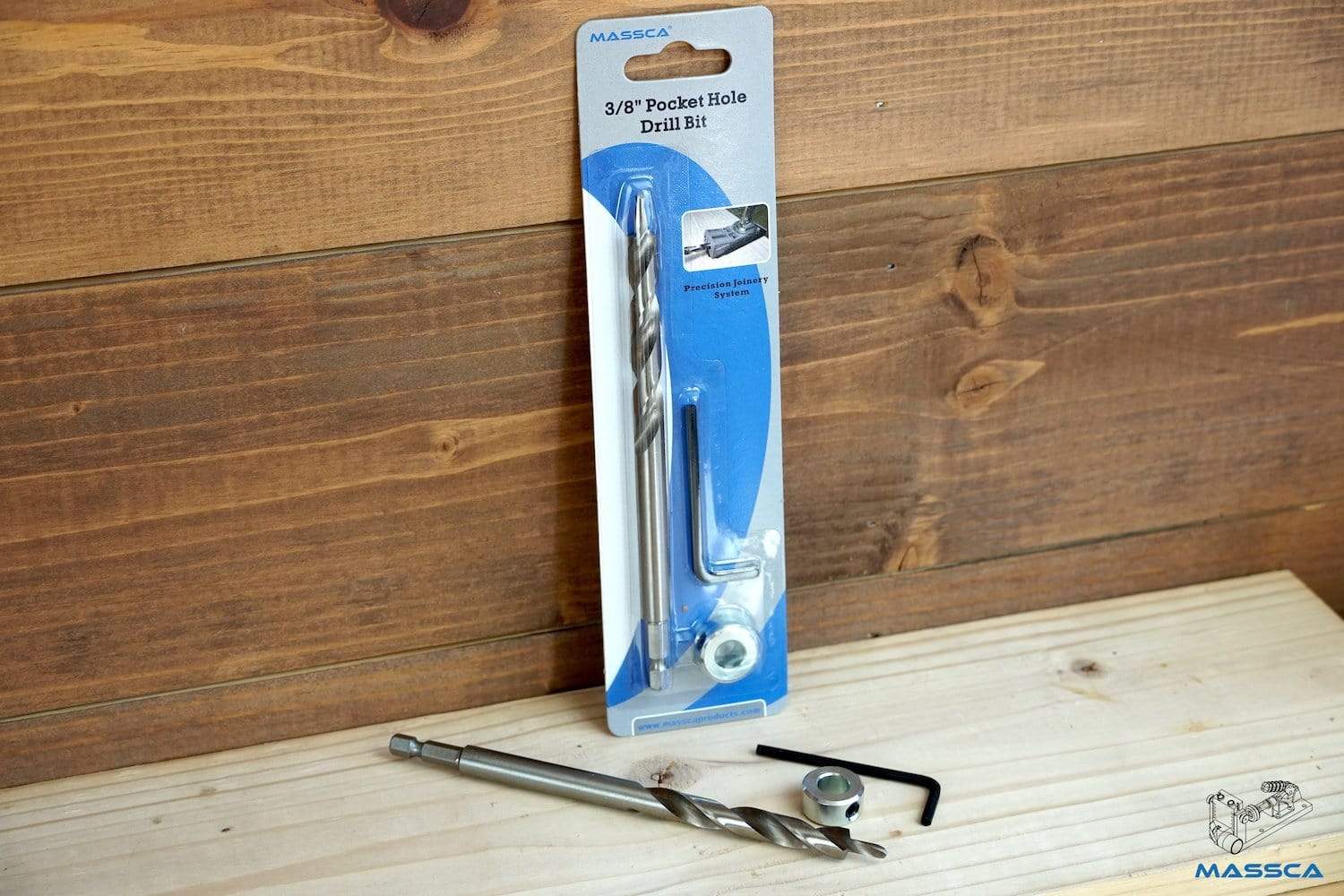 pocket jig woodworking tools pocket screw jig pocket hole pocket screws jig jig hole kreg jig pocket hole machine pocket hole jigs woodworking jigs carpentry tools hole jig pocket holes jig wood tools cool wood tools jig tool wood jig pockethole jig hidden screw jig cheap pocket hole jig pocket jigs angel hole jig pocket hole cutter jig pocket hole wood joiner tool tool to screw in angel jog exterior pocket screws best wood joiner tool easy to use