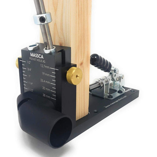 pocket jig woodworking tools pocket screw jig pocket hole pocket screws jig jig hole kreg jig pocket hole machine pocket hole jigs woodworking jigs carpentry tools hole jig pocket holes jig wood tools cool wood tools jig tool wood jig pockethole jig hidden screw jig cheap pocket hole jig pocket jigs angel hole jig pocket hole cutter jig pocket hole wood joiner tool tool to screw in angel jog exterior pocket screws best wood joiner tool easy to use