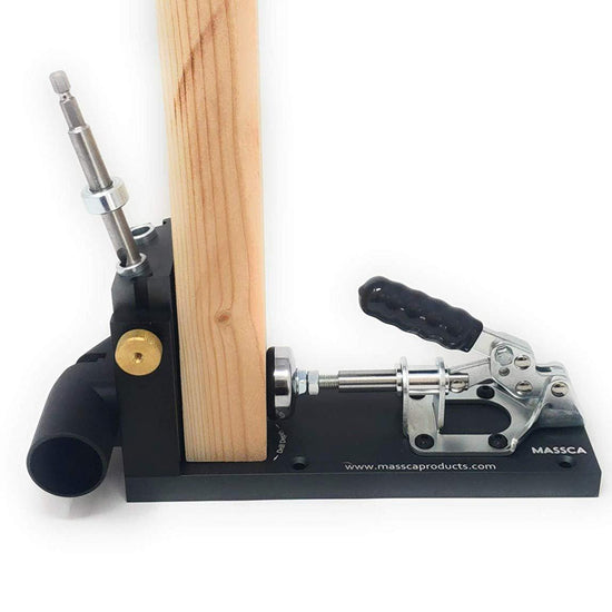 pocket jig woodworking tools pocket screw jig pocket hole pocket screws jig jig hole kreg jig pocket hole machine pocket hole jigs woodworking jigs carpentry tools hole jig pocket holes jig wood tools cool wood tools jig tool wood jig pockethole jig hidden screw jig cheap pocket hole jig pocket jigs angel hole jig pocket hole cutter jig pocket hole wood joiner tool tool to screw in angel jog exterior pocket screws best wood joiner tool easy to use