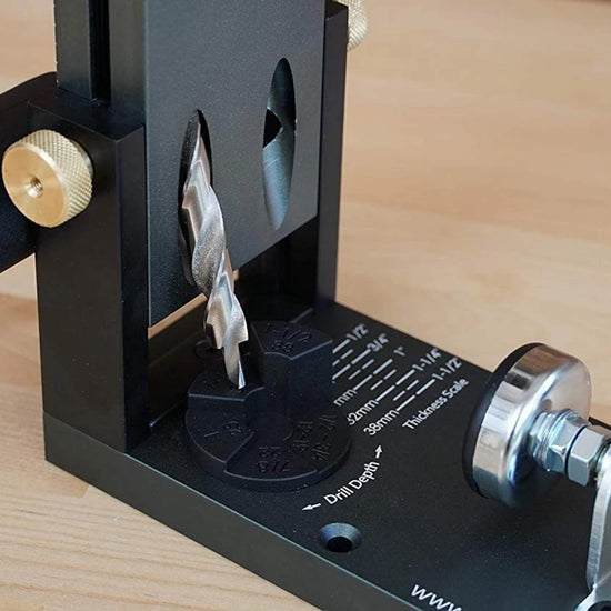 pocket jig woodworking tools pocket screw jig pocket hole pocket screws jig jig hole kreg jig pocket hole machine pocket hole jigs woodworking jigs carpentry tools hole jig pocket holes jig wood tools cool wood tools jig tool wood jig pockethole jig hidden screw jig cheap pocket hole jig pocket jigs angel hole jig pocket hole cutter jig pocket hole wood joiner tool tool to screw in angel jog exterior pocket screws best wood joiner tool easy to use