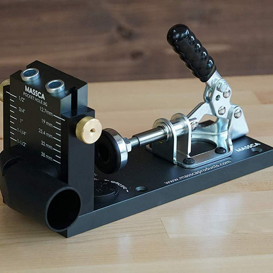 pocket jig woodworking tools pocket screw jig pocket hole pocket screws jig jig hole kreg jig pocket hole machine pocket hole jigs woodworking jigs carpentry tools hole jig pocket holes jig wood tools cool wood tools jig tool wood jig pockethole jig hidden screw jig cheap pocket hole jig pocket jigs angel hole jig pocket hole cutter jig pocket hole wood joiner tool tool to screw in angel jog exterior pocket screws best wood joiner tool easy to use