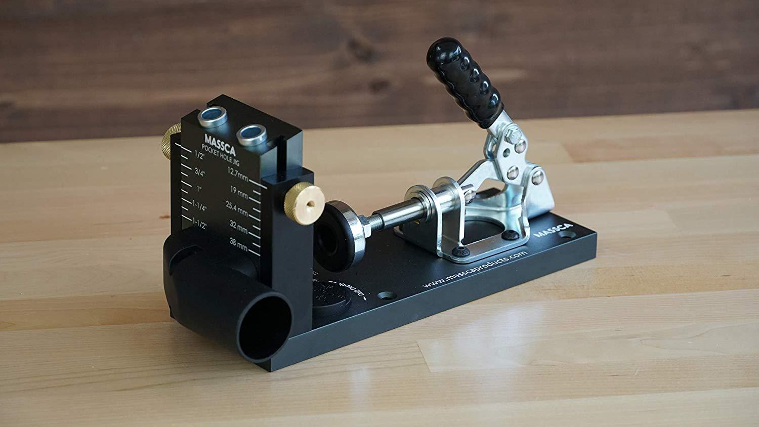 pocket jig woodworking tools pocket screw jig pocket hole pocket screws jig jig hole kreg jig pocket hole machine pocket hole jigs woodworking jigs carpentry tools hole jig pocket holes jig wood tools cool wood tools jig tool wood jig pockethole jig hidden screw jig cheap pocket hole jig pocket jigs angel hole jig pocket hole cutter jig pocket hole wood joiner tool tool to screw in angel jog exterior pocket screws best wood joiner tool easy to use