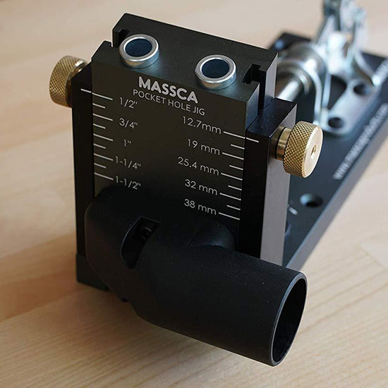 pocket jig woodworking tools pocket screw jig pocket hole pocket screws jig jig hole kreg jig pocket hole machine pocket hole jigs woodworking jigs carpentry tools hole jig pocket holes jig wood tools cool wood tools jig tool wood jig pockethole jig hidden screw jig cheap pocket hole jig pocket jigs angel hole jig pocket hole cutter jig pocket hole wood joiner tool tool to screw in angel jog exterior pocket screws best wood joiner tool easy to use