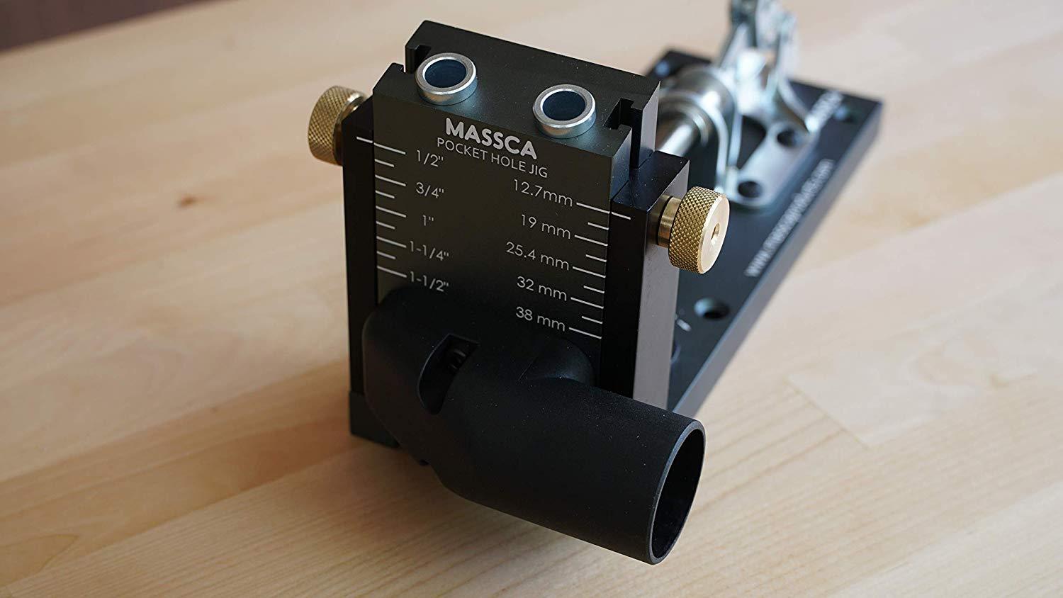 pocket jig woodworking tools pocket screw jig pocket hole pocket screws jig jig hole kreg jig pocket hole machine pocket hole jigs woodworking jigs carpentry tools hole jig pocket holes jig wood tools cool wood tools jig tool wood jig pockethole jig hidden screw jig cheap pocket hole jig pocket jigs angel hole jig pocket hole cutter jig pocket hole wood joiner tool tool to screw in angel jog exterior pocket screws best wood joiner tool easy to use