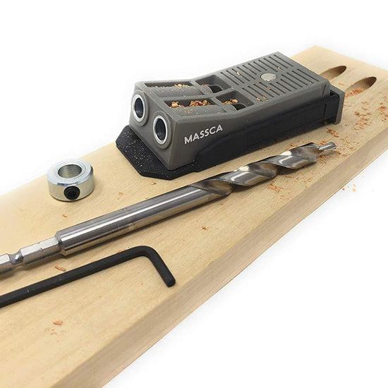 pocket jig woodworking tools pocket screw jig pocket hole pocket screws jig jig hole kreg jig pocket hole machine pocket hole jigs woodworking jigs carpentry tools hole jig pocket holes jig wood tools cool wood tools jig tool wood jig pockethole jig hidden screw jig cheap pocket hole jig pocket jigs angel hole jig pocket hole cutter jig pocket hole wood joiner tool tool to screw in angel jog exterior pocket screws best wood joiner tool easy to use