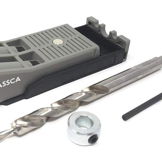 pocket jig woodworking tools pocket screw jig pocket hole pocket screws jig jig hole kreg jig pocket hole machine pocket hole jigs woodworking jigs carpentry tools hole jig pocket holes jig wood tools cool wood tools jig tool wood jig pockethole jig hidden screw jig cheap pocket hole jig pocket jigs angel hole jig pocket hole cutter jig pocket hole wood joiner tool tool to screw in angel jog exterior pocket screws best wood joiner tool easy to use