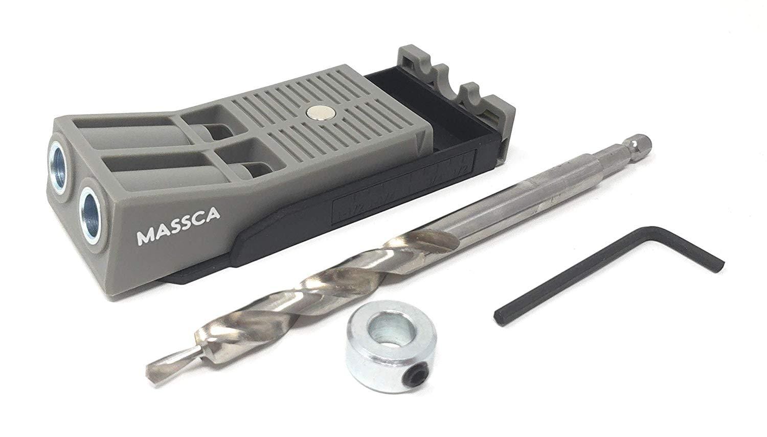 pocket jig woodworking tools pocket screw jig pocket hole pocket screws jig jig hole kreg jig pocket hole machine pocket hole jigs woodworking jigs carpentry tools hole jig pocket holes jig wood tools cool wood tools jig tool wood jig pockethole jig hidden screw jig cheap pocket hole jig pocket jigs angel hole jig pocket hole cutter jig pocket hole wood joiner tool tool to screw in angel jog exterior pocket screws best wood joiner tool easy to use