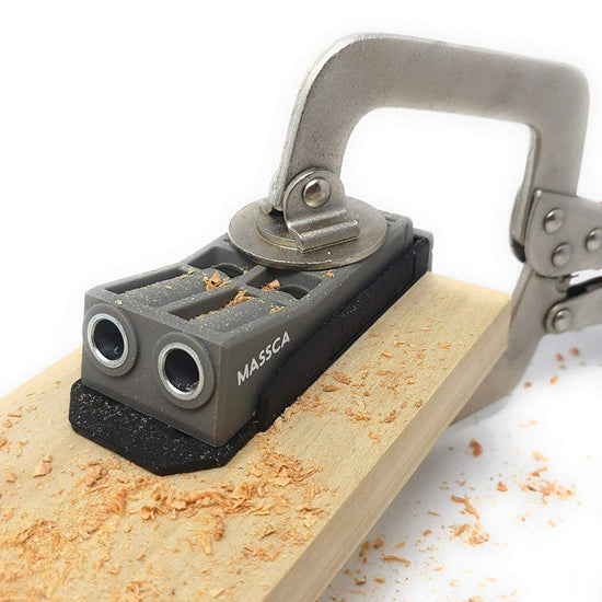 pocket jig woodworking tools pocket screw jig pocket hole pocket screws jig jig hole kreg jig pocket hole machine pocket hole jigs woodworking jigs carpentry tools hole jig pocket holes jig wood tools cool wood tools jig tool wood jig pockethole jig hidden screw jig cheap pocket hole jig pocket jigs angel hole jig pocket hole cutter jig pocket hole wood joiner tool tool to screw in angel jog exterior pocket screws best wood joiner tool easy to use