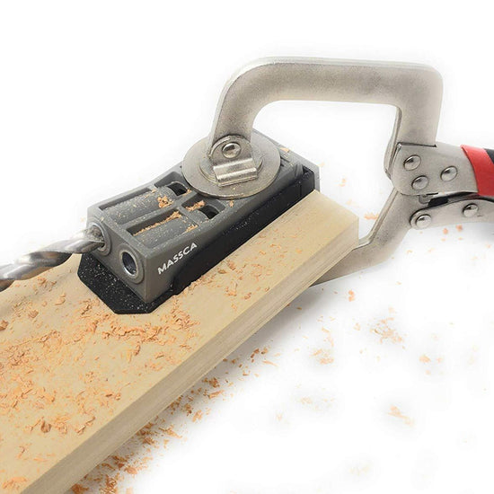 pocket jig woodworking tools pocket screw jig pocket hole pocket screws jig jig hole kreg jig pocket hole machine pocket hole jigs woodworking jigs carpentry tools hole jig pocket holes jig wood tools cool wood tools jig tool wood jig pockethole jig hidden screw jig cheap pocket hole jig pocket jigs angel hole jig pocket hole cutter jig pocket hole wood joiner tool tool to screw in angel jog exterior pocket screws best wood joiner tool easy to use