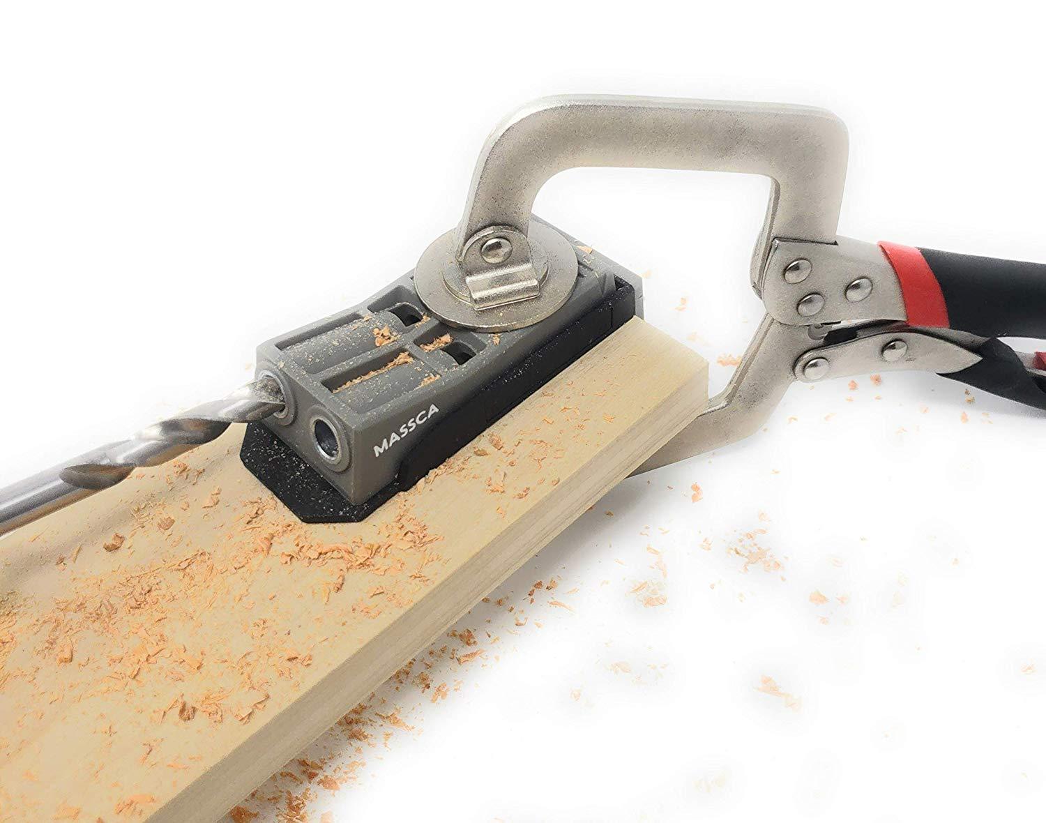 pocket jig woodworking tools pocket screw jig pocket hole pocket screws jig jig hole kreg jig pocket hole machine pocket hole jigs woodworking jigs carpentry tools hole jig pocket holes jig wood tools cool wood tools jig tool wood jig pockethole jig hidden screw jig cheap pocket hole jig pocket jigs angel hole jig pocket hole cutter jig pocket hole wood joiner tool tool to screw in angel jog exterior pocket screws best wood joiner tool easy to use