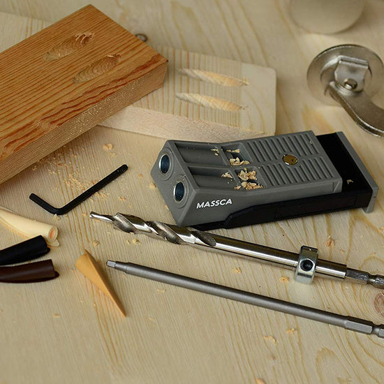 pocket jig woodworking tools pocket screw jig pocket hole pocket screws jig jig hole kreg jig pocket hole machine pocket hole jigs woodworking jigs carpentry tools hole jig pocket holes jig wood tools cool wood tools jig tool wood jig pockethole jig hidden screw jig cheap pocket hole jig pocket jigs angel hole jig pocket hole cutter jig pocket hole wood joiner tool tool to screw in angel jog exterior pocket screws best wood joiner tool easy to use