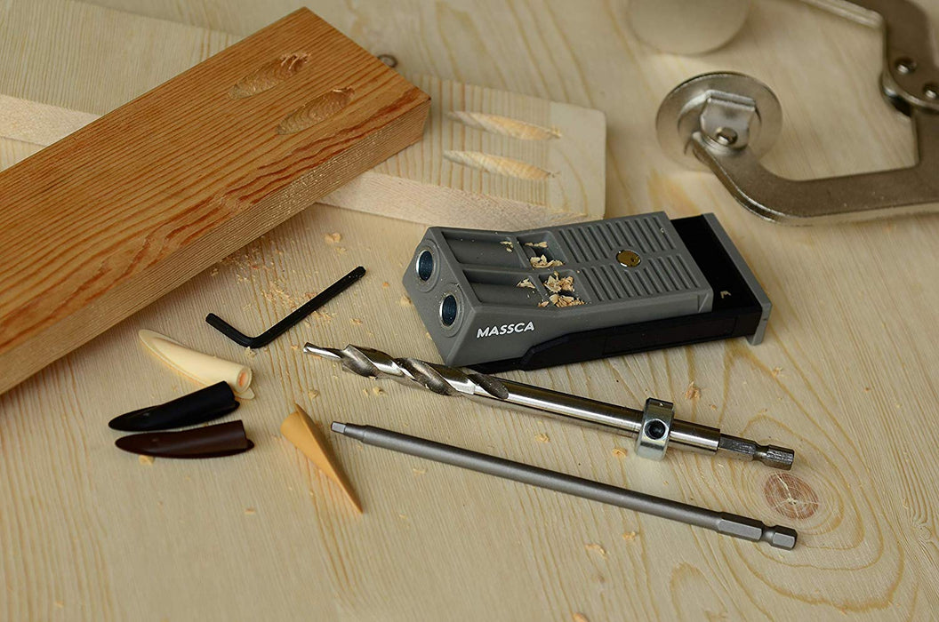 pocket jig woodworking tools pocket screw jig pocket hole pocket screws jig jig hole kreg jig pocket hole machine pocket hole jigs woodworking jigs carpentry tools hole jig pocket holes jig wood tools cool wood tools jig tool wood jig pockethole jig hidden screw jig cheap pocket hole jig pocket jigs angel hole jig pocket hole cutter jig pocket hole wood joiner tool tool to screw in angel jog exterior pocket screws best wood joiner tool easy to use