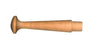 Wooden Pegs