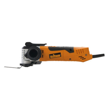 Triton Keyless Multi-Tool