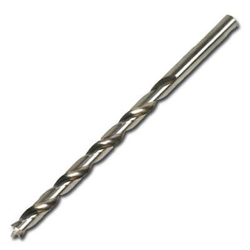 7mm HSS Brad Point Drill Bit