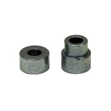 2pc bushing set PKCSCOOPBU