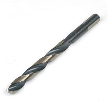3/8 in. HSS Drill Bit