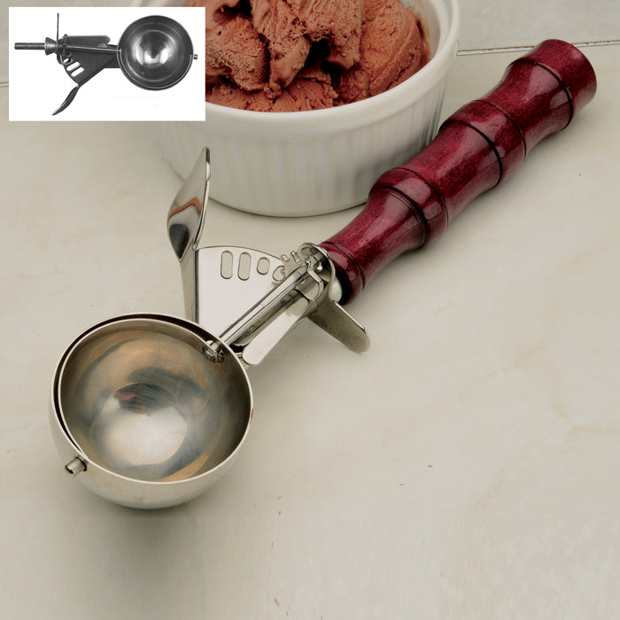 Ice Cream Scoop Disher Kit