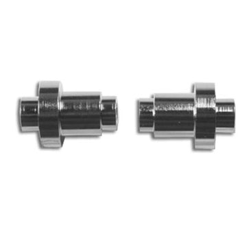 Ice Cream Scoop Bushing Set