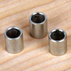 7mm Slimline Kit Bushing Set