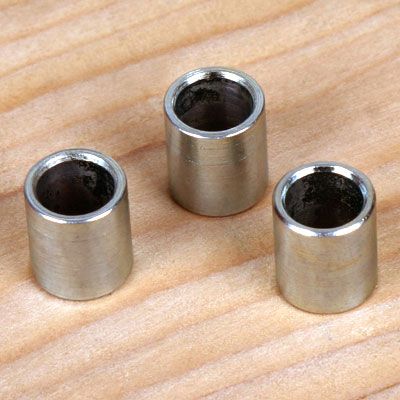 7mm Slimline Kit Bushing Set