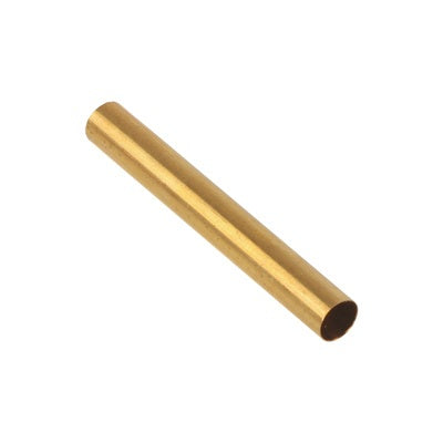 5pk Replacement Tubes for Seam Ripper Kits with Single Small Blade