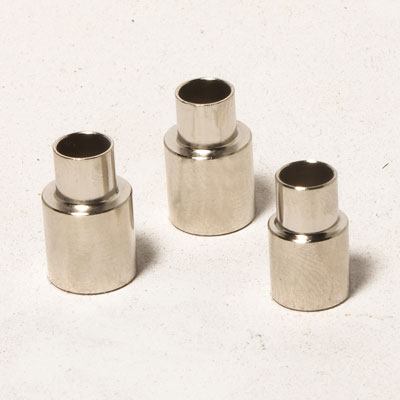 3pc set Seam Ripper Bushings