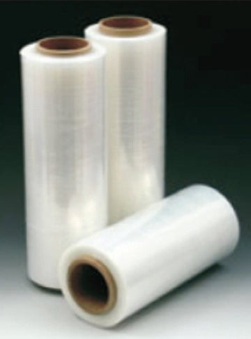 Platinum Max Stretch Film