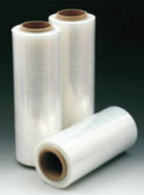 Platinum Max Stretch Film