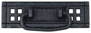 Liberty Mission Pull PN8005