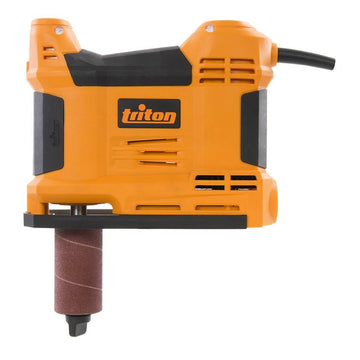 Triton Portable Oscillating Spindle Sander