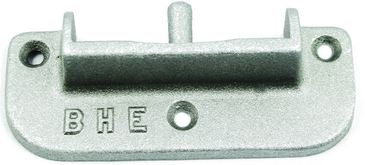 Bed Slat Brackets Heavy Duty, Set of 8