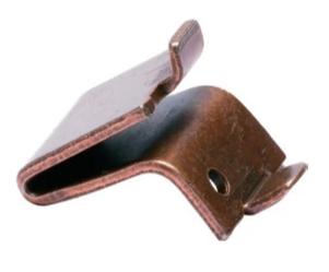 Shelf Standards & Supports