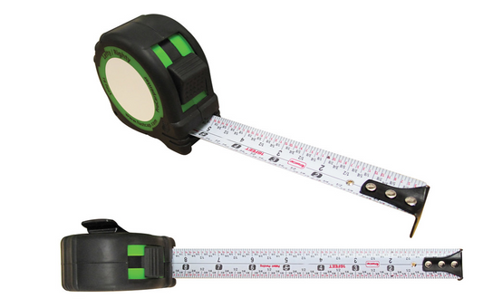 Fastcap "Left/Righty" 16' Tape Measure