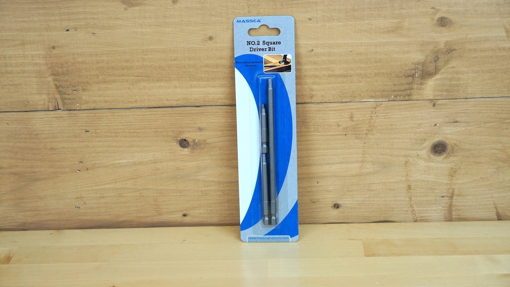 pocket jig woodworking tools pocket screw jig pocket hole pocket screws jig jig hole kreg jig pocket hole machine pocket hole jigs woodworking jigs carpentry tools hole jig pocket holes jig wood tools cool wood tools jig tool wood jig pockethole jig hidden screw jig cheap pocket hole jig pocket jigs angel hole jig pocket hole cutter jig pocket hole wood joiner tool tool to screw in angel jog exterior pocket screws best wood joiner tool easy to use