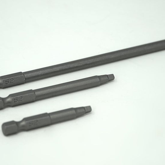 pocket jig woodworking tools pocket screw jig pocket hole pocket screws jig jig hole kreg jig pocket hole machine pocket hole jigs woodworking jigs carpentry tools hole jig pocket holes jig wood tools cool wood tools jig tool wood jig pockethole jig hidden screw jig cheap pocket hole jig pocket jigs angel hole jig pocket hole cutter jig pocket hole wood joiner tool tool to screw in angel jog exterior pocket screws best wood joiner tool easy to use