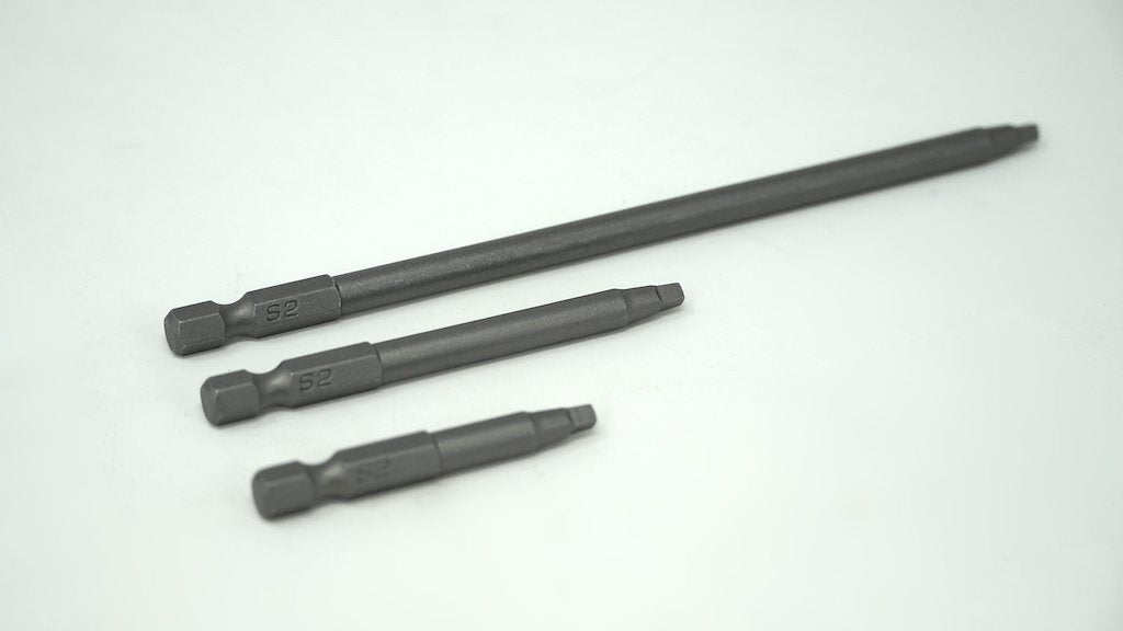 pocket jig woodworking tools pocket screw jig pocket hole pocket screws jig jig hole kreg jig pocket hole machine pocket hole jigs woodworking jigs carpentry tools hole jig pocket holes jig wood tools cool wood tools jig tool wood jig pockethole jig hidden screw jig cheap pocket hole jig pocket jigs angel hole jig pocket hole cutter jig pocket hole wood joiner tool tool to screw in angel jog exterior pocket screws best wood joiner tool easy to use