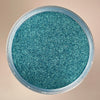 Star Blue Green (Color Shift) Beaver Dust Mica Pigments