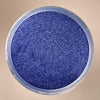 Star Blue Violet Beaver Dust Mica Pigments