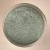 Star Green Beaver Dust Mica Pigments