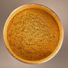 Star Light Gold Beaver Dust Mica Pigments