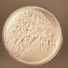 Star White Beaver Dust Mica Pigments