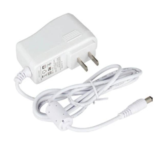 Constant Voltage Power Supplies