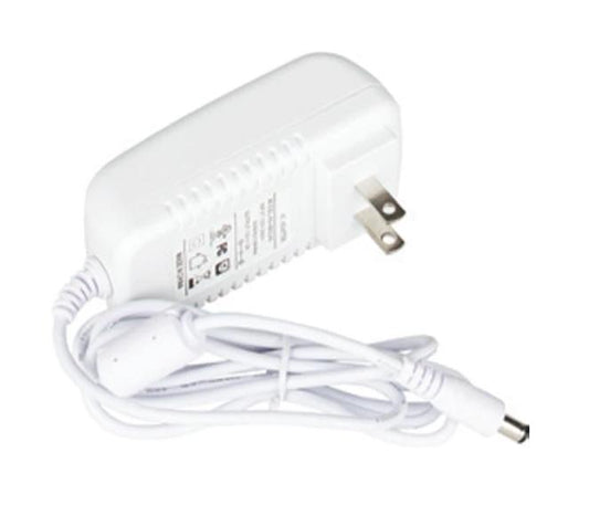 Constant Voltage Power Supplies