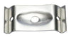 Table Hardware
