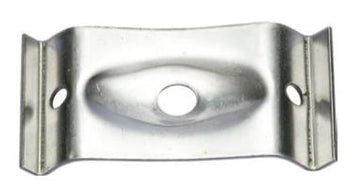 Table Hardware