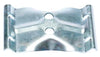 Table Hardware