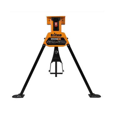 SuperJaws XXL Portable Clamping System