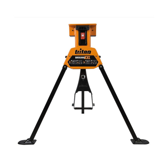 SuperJaws XXL Portable Clamping System